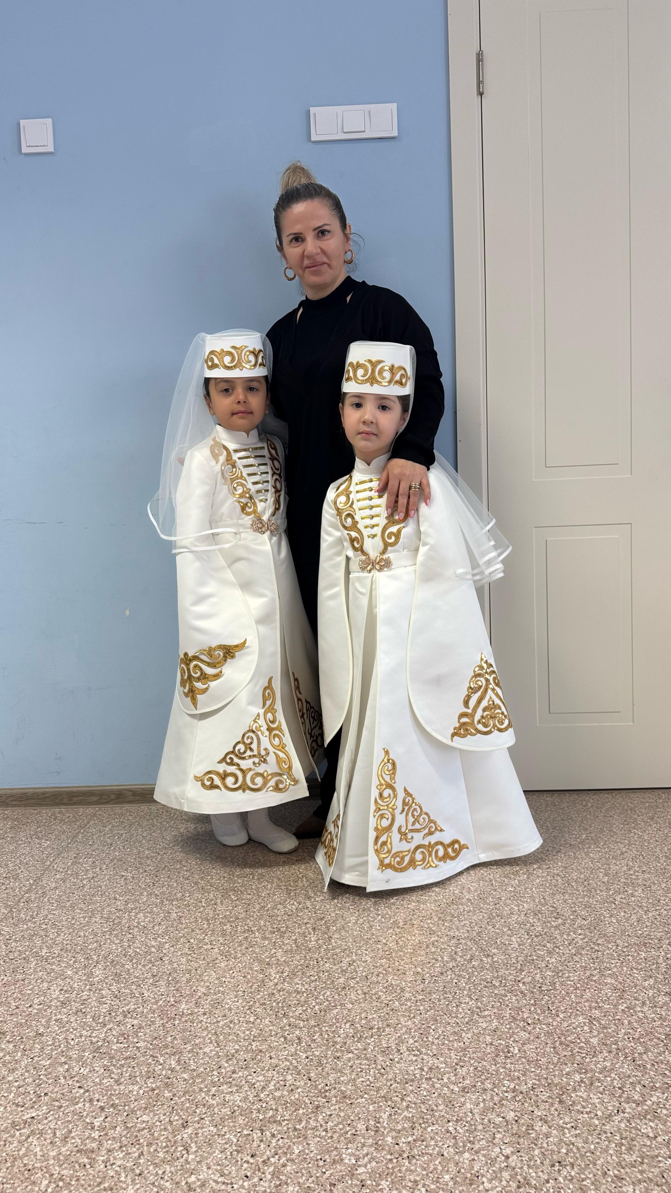 "Иры фидаен"