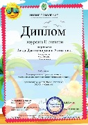 Диплом Ахполова_1